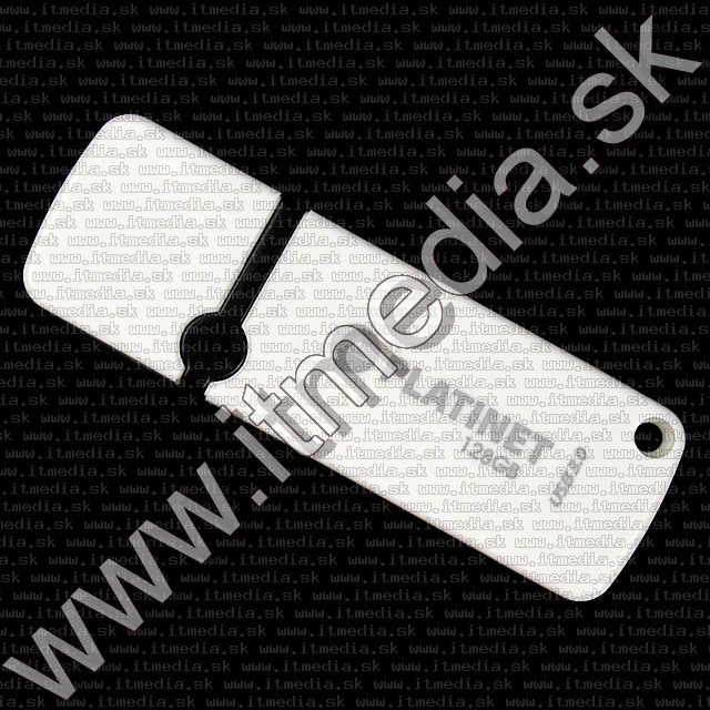 Image of Platinet USB 3.0 pendrive 128GB X-Depo BULLET (41628) (IT8721)